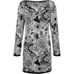 Longpullover, Amy Vermont Amy VermontAmy Vermont