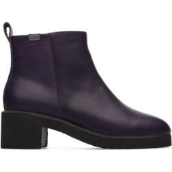 Camper Wonder, Stiefeletten Damen, Violett , Größe 36 (eu), K400321-004Camper.de