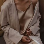 Slipdress