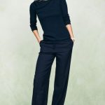 De trends van herfst/winter 2016/2017 - Mode & Beauty