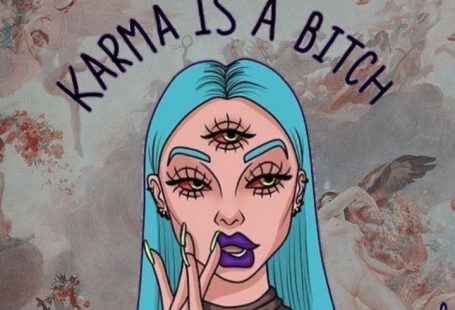 Desenho por amanda (Amanda Costa) remixit on PicsArt by me @_luciferbitch Follow her on Instagram If you get this wallpaper, follow us on instagram and mark us . Se você pegar este papel de parede, siga-nos no instagram e marque-nos 432908582934005045