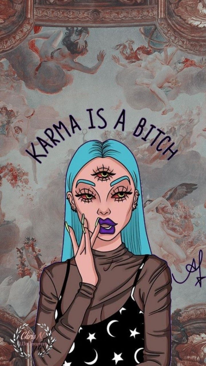 Desenho por amanda (Amanda Costa) remixit on PicsArt by me @_luciferbitch Follow her on Instagram If you get this wallpaper, follow us on instagram and mark us . Se você pegar este papel de parede, siga-nos no instagram e marque-nos 432908582934005045