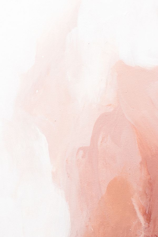 lovely blush pink colored texture.