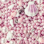 Design wallpaper iphone backgrounds style 32+ Ideas #design #style
