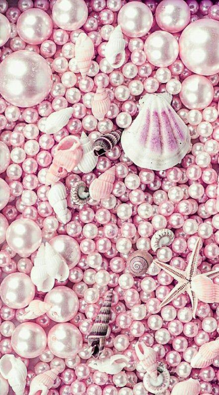 Design wallpaper iphone backgrounds style 32+ Ideas #design #style