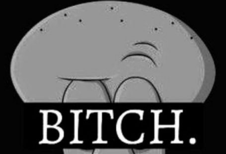 - Disney - #Disney #notitle #disney Disney #Disney #notitle - #disney