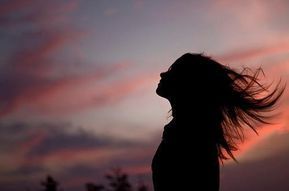 Does My Twin Flame Miss Me Too? Does my twin flame miss me too? Is a question often asked by readers here on SU. Missing your Twin Flame and not having any idea whether they miss
