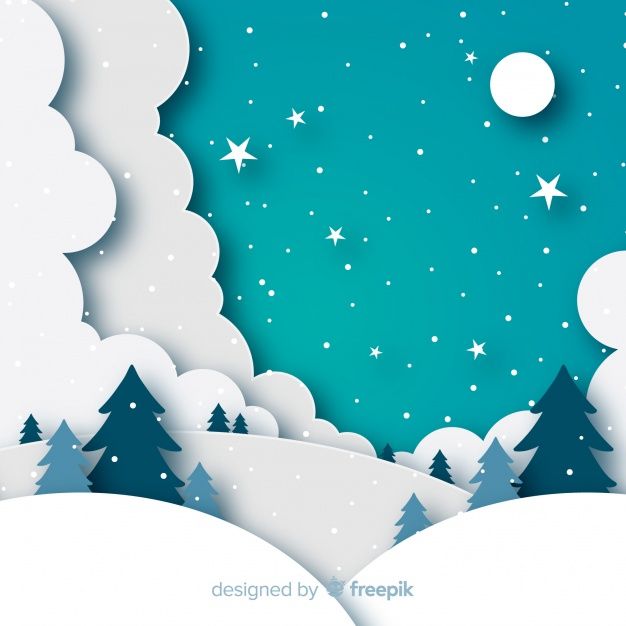 More than a million free vectors, PSD, photos and free icons. Exclusive freebies and all graphic resources that you need for your projects