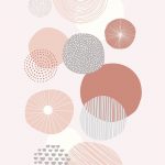 Premium image by rawpixel.com / Sicha