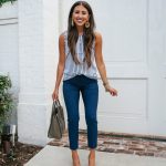 Banana Republic Endless Summer Event