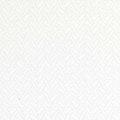 Duralee Fabrics Paramount Fabric Color: Frost