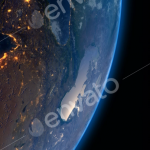 Earth motion background,  Planet Earth iphone video wallpapers