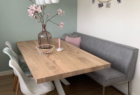 Eetkamer  Binnenkijken bij danielle5 #love #instagood #photooftheday #fashion #beautiful