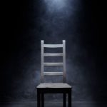 Image result for empty interrogation room png