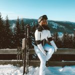 ⋆ ριитєяєѕт