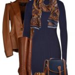 Мадам Мадам