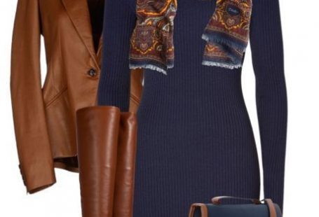 Мадам Мадам