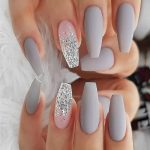 Erstaunliche Nageldesigns und moderner Look pro 2019   designs Inc #designs #erstaunliche #moderner #nageldesigns