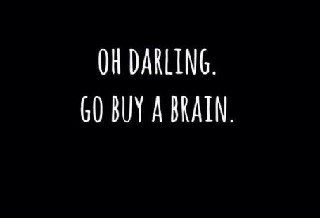 Erwecken Sie mit LEGO Education das Interesse an frühen Programmierfertigkeiten! - New Ideas #wallpaperbackgrounds Oh Schatz, kaufe dir ein Gehirn / Tapete, Hintergründe - #dir #ein #Gehirn