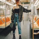 Estilo swag: 55 looks para você se vestir de forma autêntica