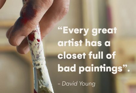 Just your Monday reminder that all those