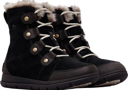 Sorel Explorer Joan Boot - Women