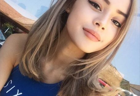 Filipina - 100% Free Filipino Women Dating App for Singles to Meet Philippine Women.