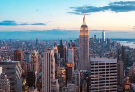 Find More at => feedproxy.google.... - #feedproxyg... - #blogueuse #feedproxyg #...