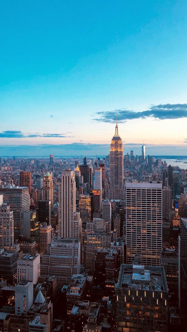 Find More at => feedproxy.google…. – #feedproxyg… – #blogueuse #feedproxyg #feedproxygoogle #Find” width=”640″ height=”1136″ /></p>
<p>Find More at => feedproxy.google…. – #feedproxyg… – #blogueuse #feedproxyg #feedproxygoogle #Find</p>
<p>[ad_2]<br /></p>

				</div>

					<div class=