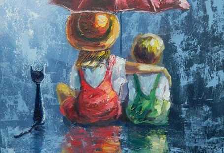 FlorenceJewelshop presents: May the month of the Emerald #047/2016 by Florence on Etsy