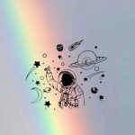 Folgen Sie mir als Mildred Rojas nur einen Klick und fertig! Vielen Dank #background