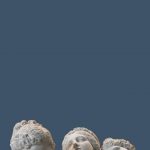 Fondo de pantalla/ aesthetic/ estatuas/ tumblr #renaissance Art Estatuas griegas