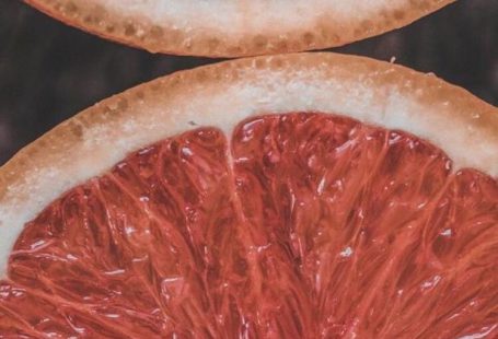 Food wallpapers for iPhone & Android. 🍕🍿🍧 For more Tech News ₹ Gadget updates, click the link below. #Beauty wallpaper Food