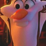 For some people it is worth melting - Background #christmaswallpaperiphone For some people it is worth melting #background #backgrounds #Hintergrund