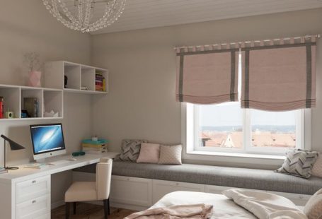 #childrendesigns #Fotografie #kinderkamer #klassieke #photograph