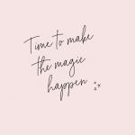 Free Phone Wallpapers : June & July