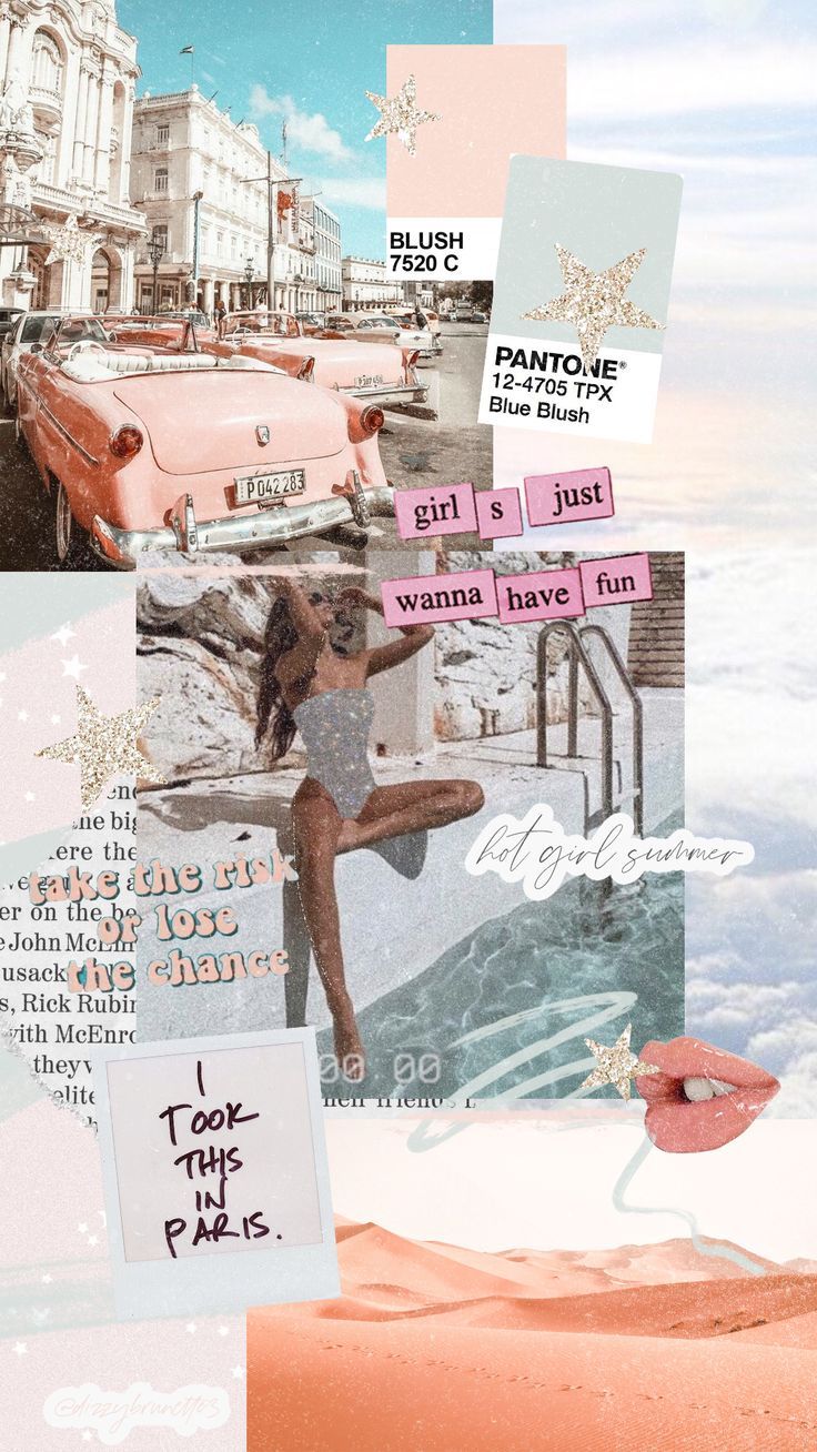 Free Wallpapers : August 2019 collageartists #artist #travel #instafashion #instagram #art 