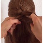 Love this design!  Check out my beauty and apparel product on my website! Link is attached!😘  contnet by: @annalovesbraids on Instagram