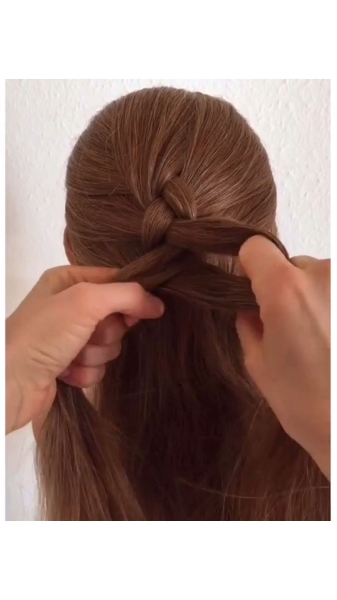 Love this design!  Check out my beauty and apparel product on my website! Link is attached!😘  contnet by: @annalovesbraids on Instagram