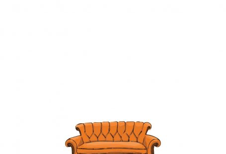 The best Friends iPhone wallpapers and backgrounds.