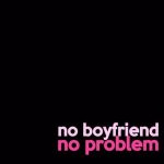 Funny Love Messages For Boyfriend - #Boyfriend #Funny #Love #memes #Messages