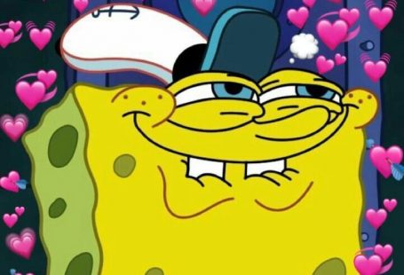 #GHDL #GHDL -  #GHDL #GHDL  - #butterflytatto #catnoir