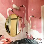 Betrachten Sie dies als Hintergrundbild des Jahres. Von Guccis erstem Zuhause aus ...  #betrachten #erstem #guccis #hintergrundbild