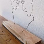 Gesetz zur Vollendung María Alberola ... - #Alberola #Gesetz #María #Vollendung #zur