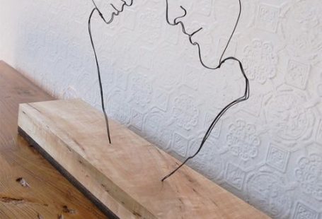 Gesetz zur Vollendung María Alberola ... - #Alberola #Gesetz #María #Vollendung #zur