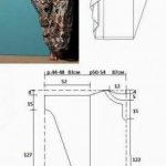 Pinterest - Pinterest