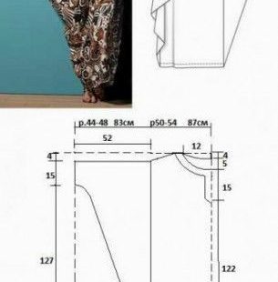 Pinterest - Pinterest