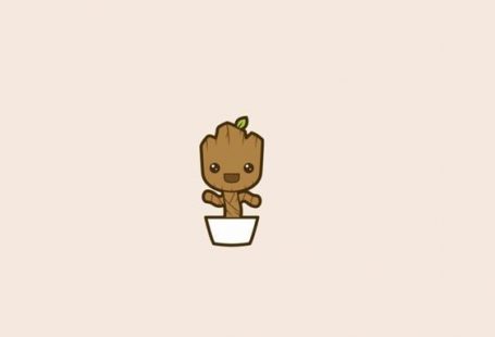 Groot Wallpaper  #Groot #wallpaper  Groot Wallpaper #Groot #wallpaper Groot Wallpaper #Groot
