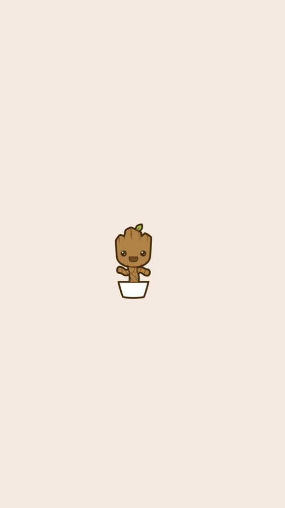 Groot Wallpaper  #Groot #wallpaper  Groot Wallpaper #Groot #wallpaper Groot Wallpaper #Groot 