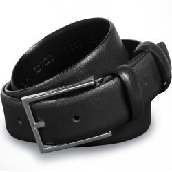 Eleganter Gürtel in Schwarz JoopJoop!